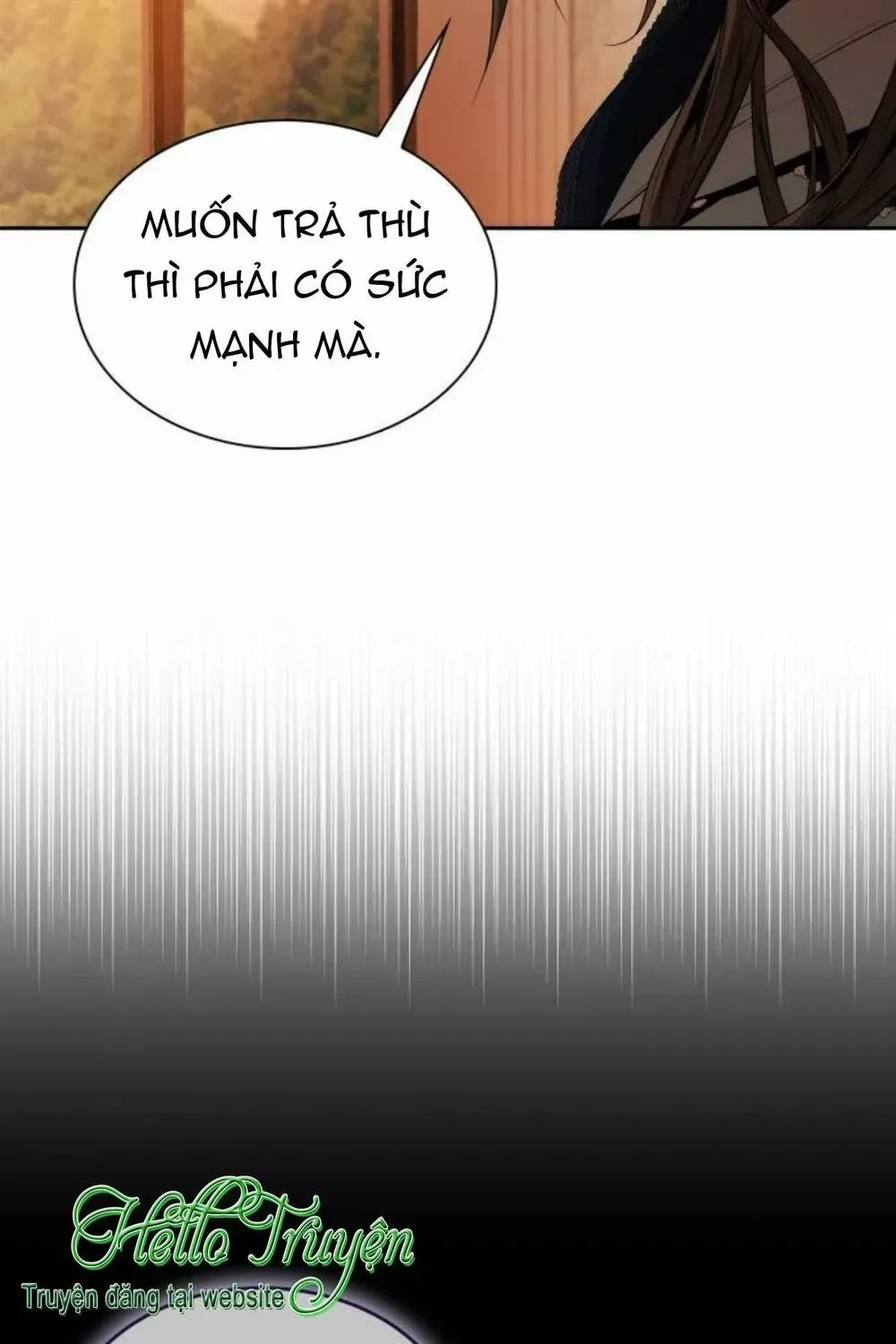 Chị Gái À, Kiếp Này Em Chính Là Nữ Hoàng Chap 137 - Next Chap 138