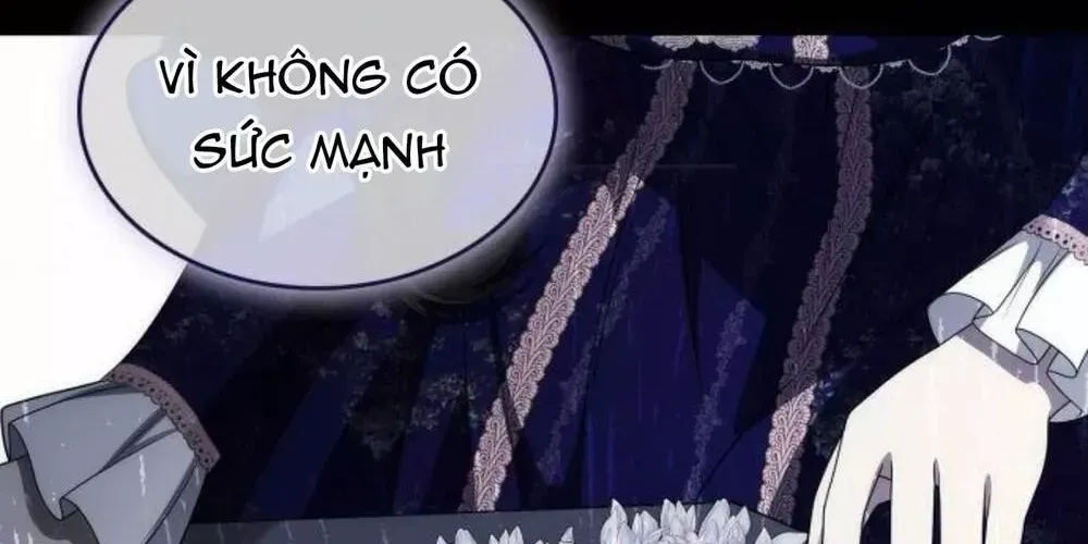 Chị Gái À, Kiếp Này Em Chính Là Nữ Hoàng Chap 137 - Next Chap 138
