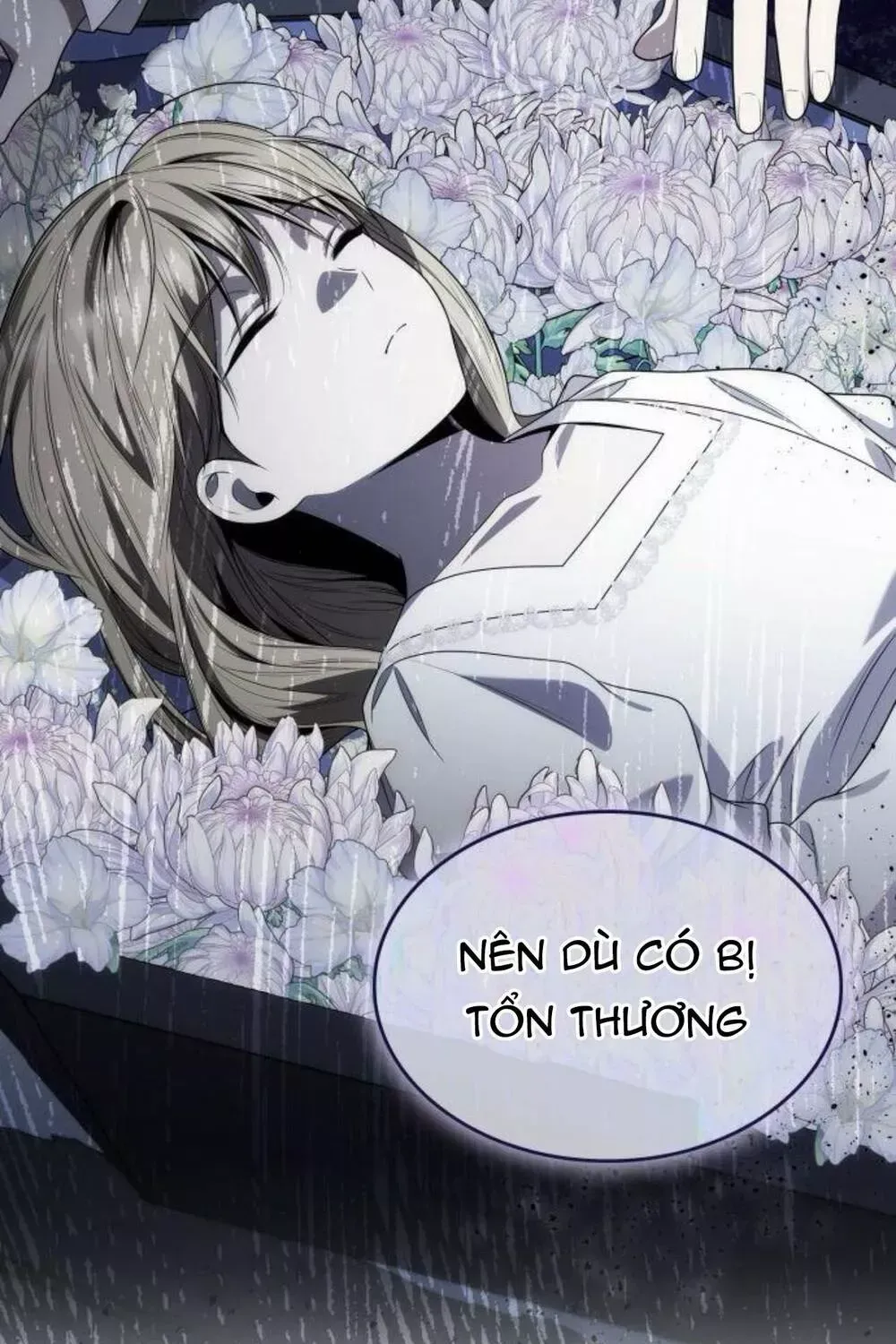 Chị Gái À, Kiếp Này Em Chính Là Nữ Hoàng Chap 137 - Next Chap 138