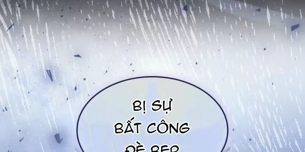 Chị Gái À, Kiếp Này Em Chính Là Nữ Hoàng Chap 137 - Next Chap 138