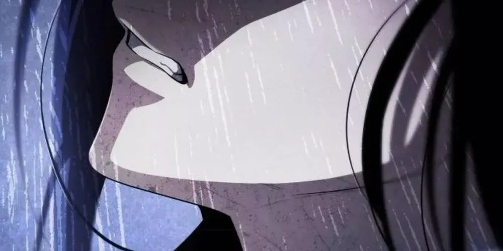 Chị Gái À, Kiếp Này Em Chính Là Nữ Hoàng Chap 137 - Next Chap 138