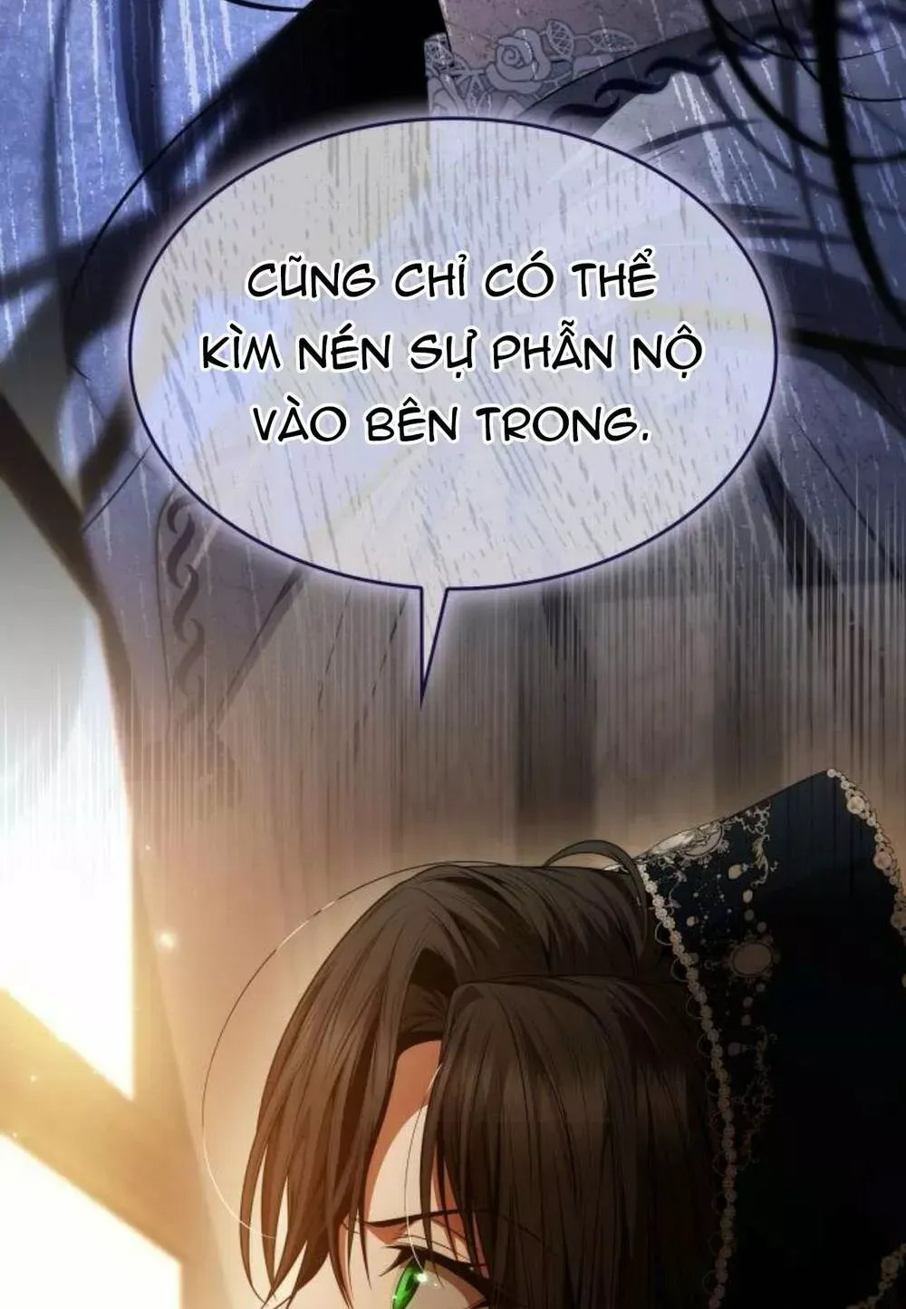 Chị Gái À, Kiếp Này Em Chính Là Nữ Hoàng Chap 137 - Next Chap 138
