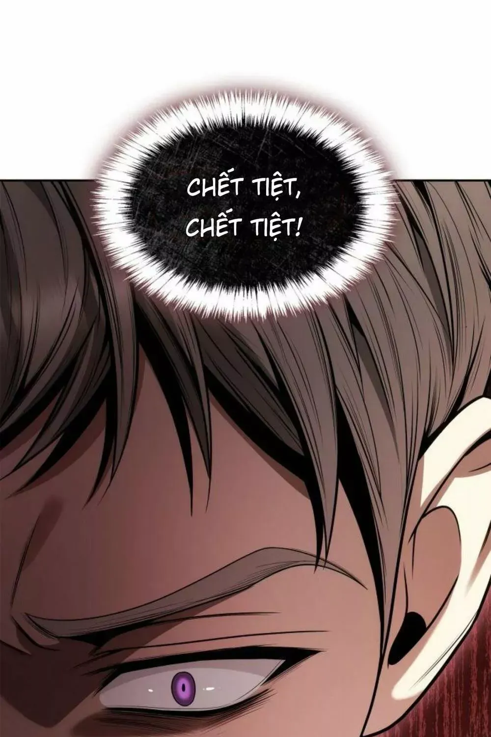 Chị Gái À, Kiếp Này Em Chính Là Nữ Hoàng Chap 138 - Next Chap 139