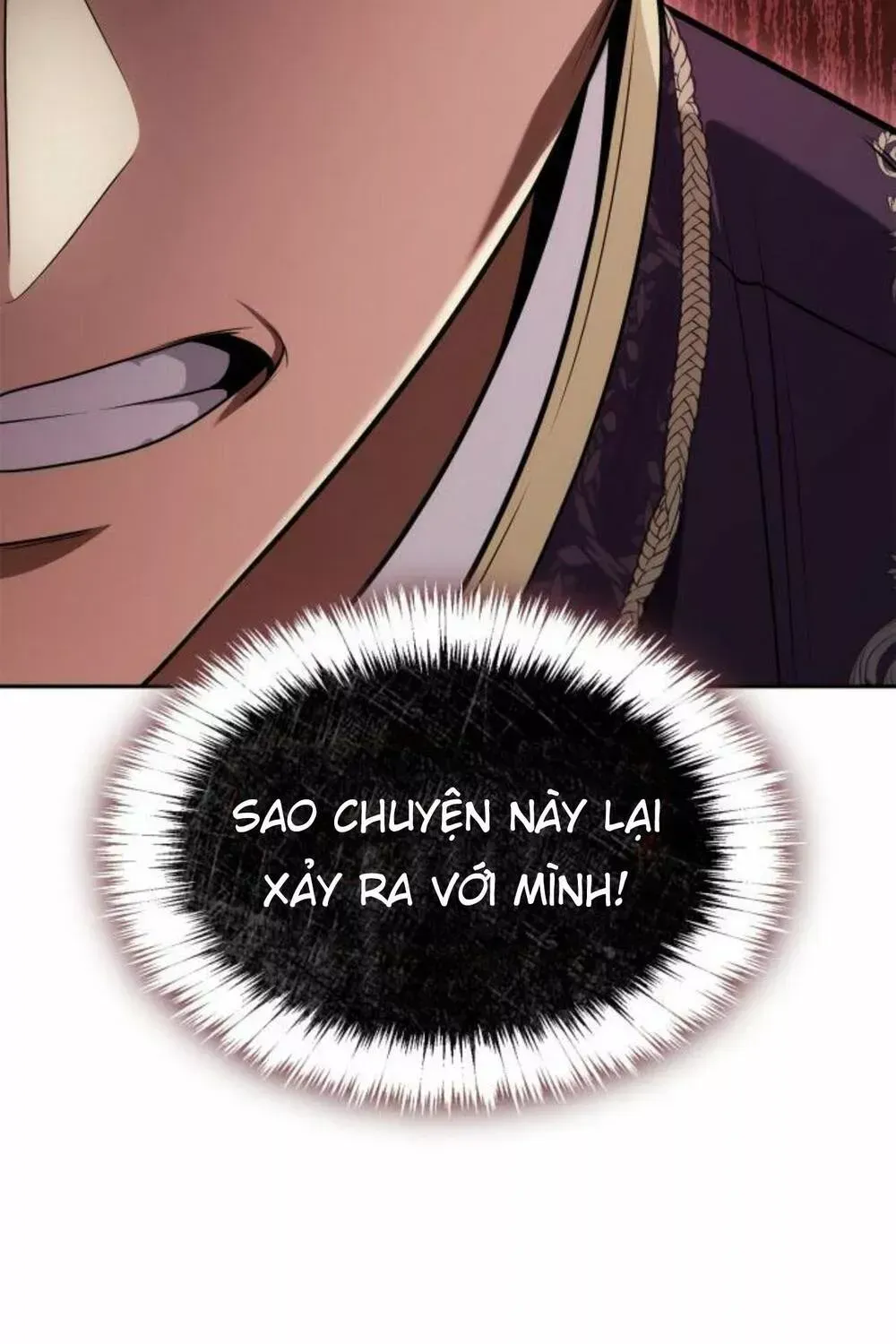 Chị Gái À, Kiếp Này Em Chính Là Nữ Hoàng Chap 138 - Next Chap 139