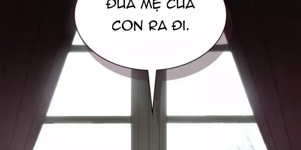 Chị Gái À, Kiếp Này Em Chính Là Nữ Hoàng Chap 138 - Next Chap 139