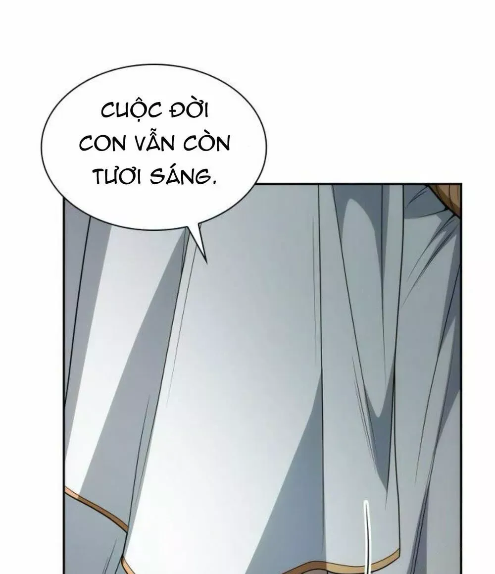 Chị Gái À, Kiếp Này Em Chính Là Nữ Hoàng Chap 138 - Next Chap 139