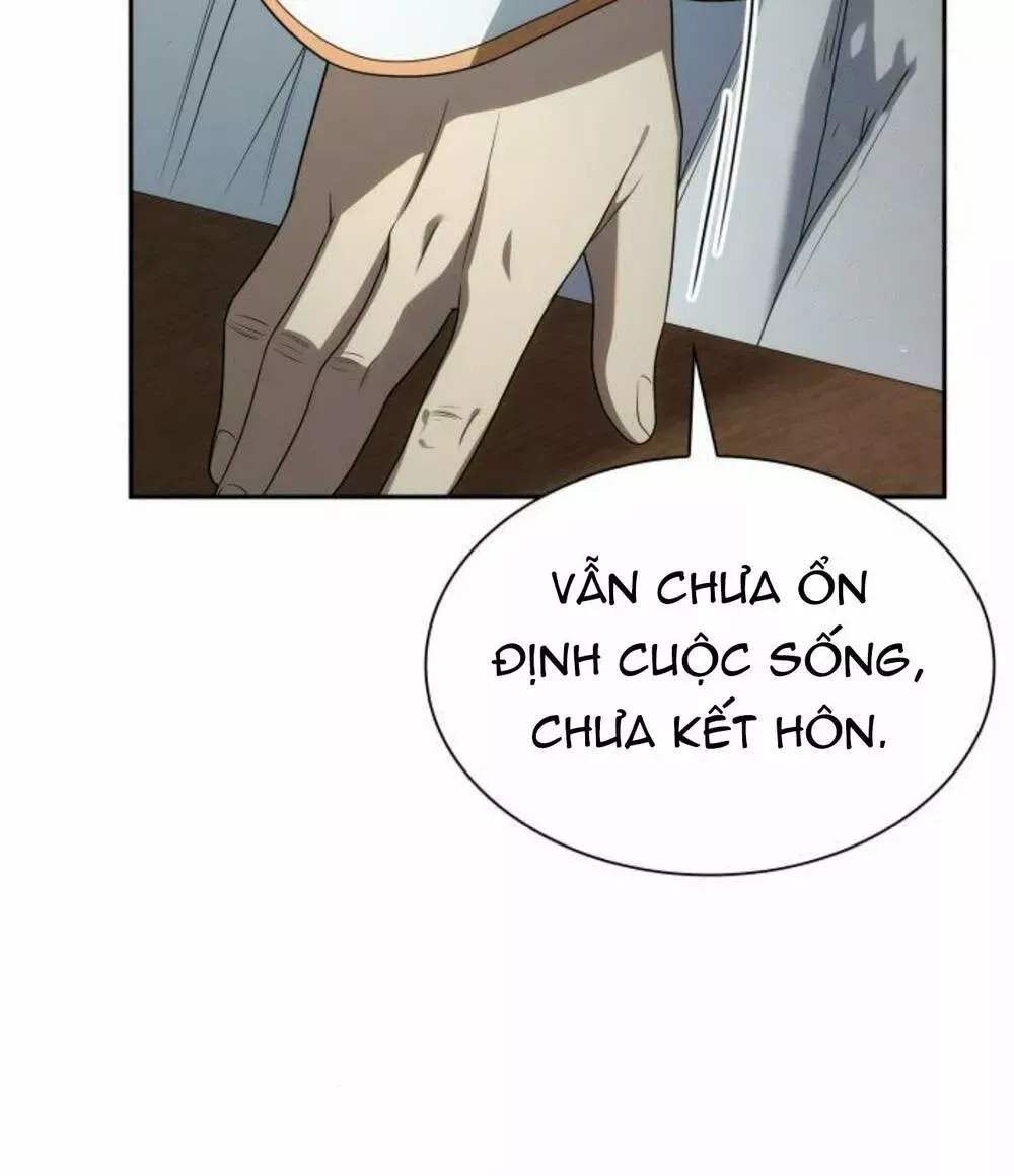 Chị Gái À, Kiếp Này Em Chính Là Nữ Hoàng Chap 138 - Next Chap 139