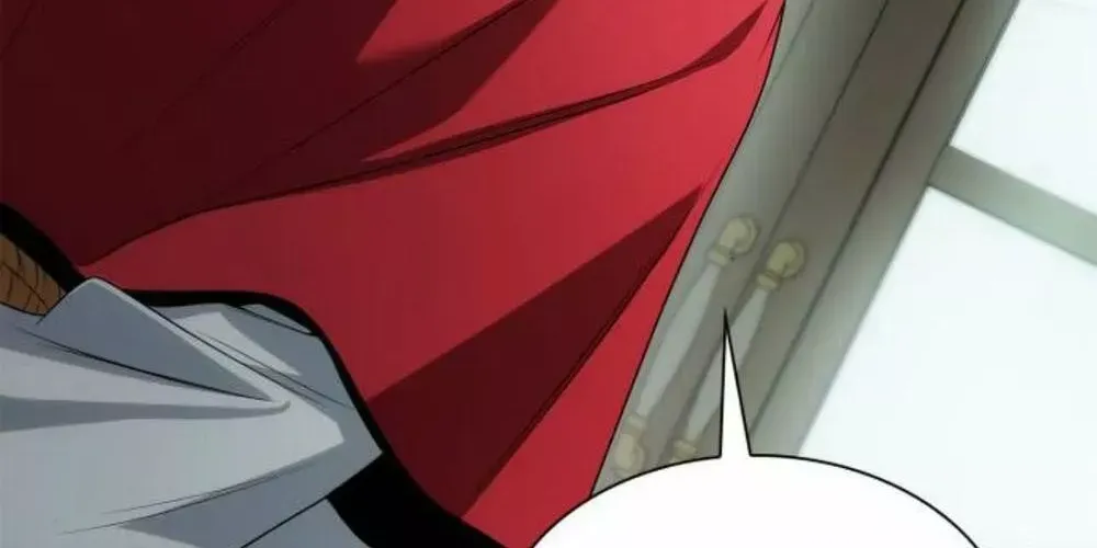 Chị Gái À, Kiếp Này Em Chính Là Nữ Hoàng Chap 138 - Next Chap 139
