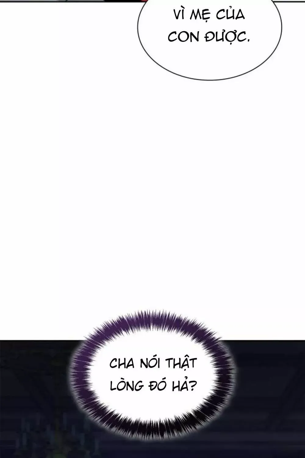 Chị Gái À, Kiếp Này Em Chính Là Nữ Hoàng Chap 138 - Next Chap 139