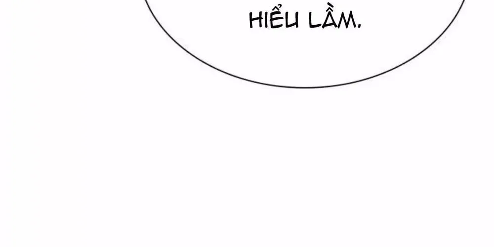 Chị Gái À, Kiếp Này Em Chính Là Nữ Hoàng Chap 138 - Next Chap 139