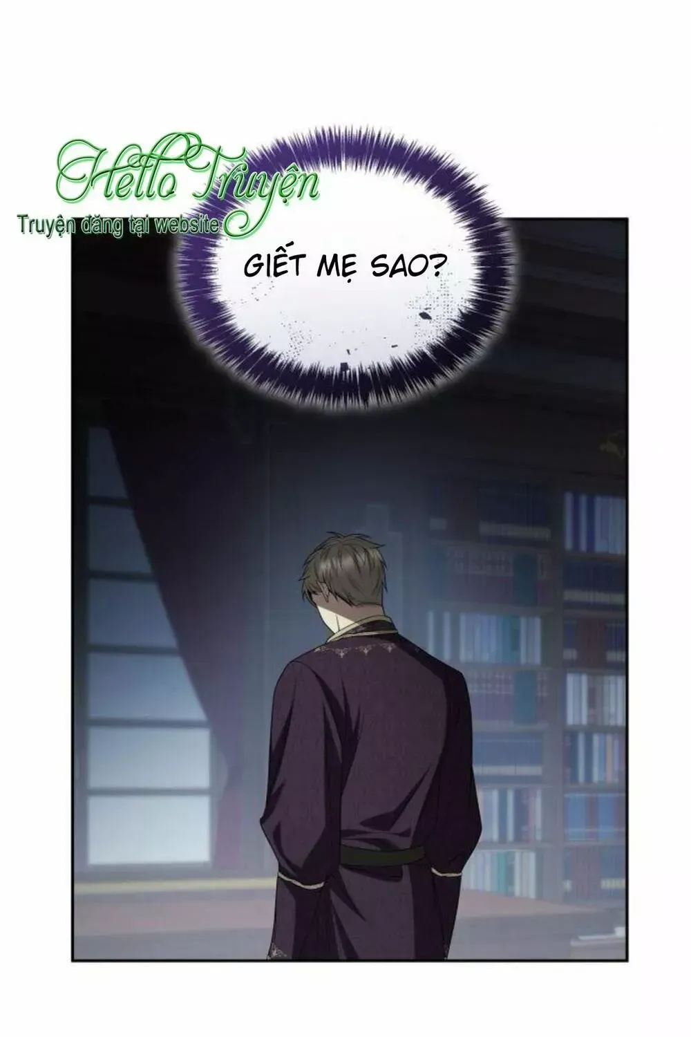 Chị Gái À, Kiếp Này Em Chính Là Nữ Hoàng Chap 138 - Next Chap 139