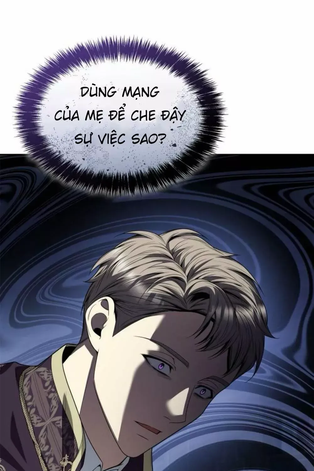 Chị Gái À, Kiếp Này Em Chính Là Nữ Hoàng Chap 138 - Next Chap 139