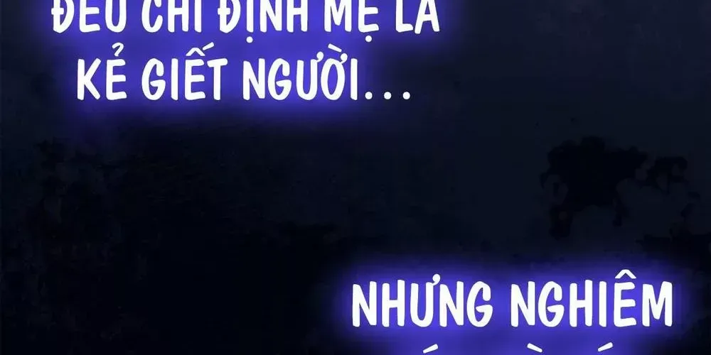 Chị Gái À, Kiếp Này Em Chính Là Nữ Hoàng Chap 138 - Next Chap 139