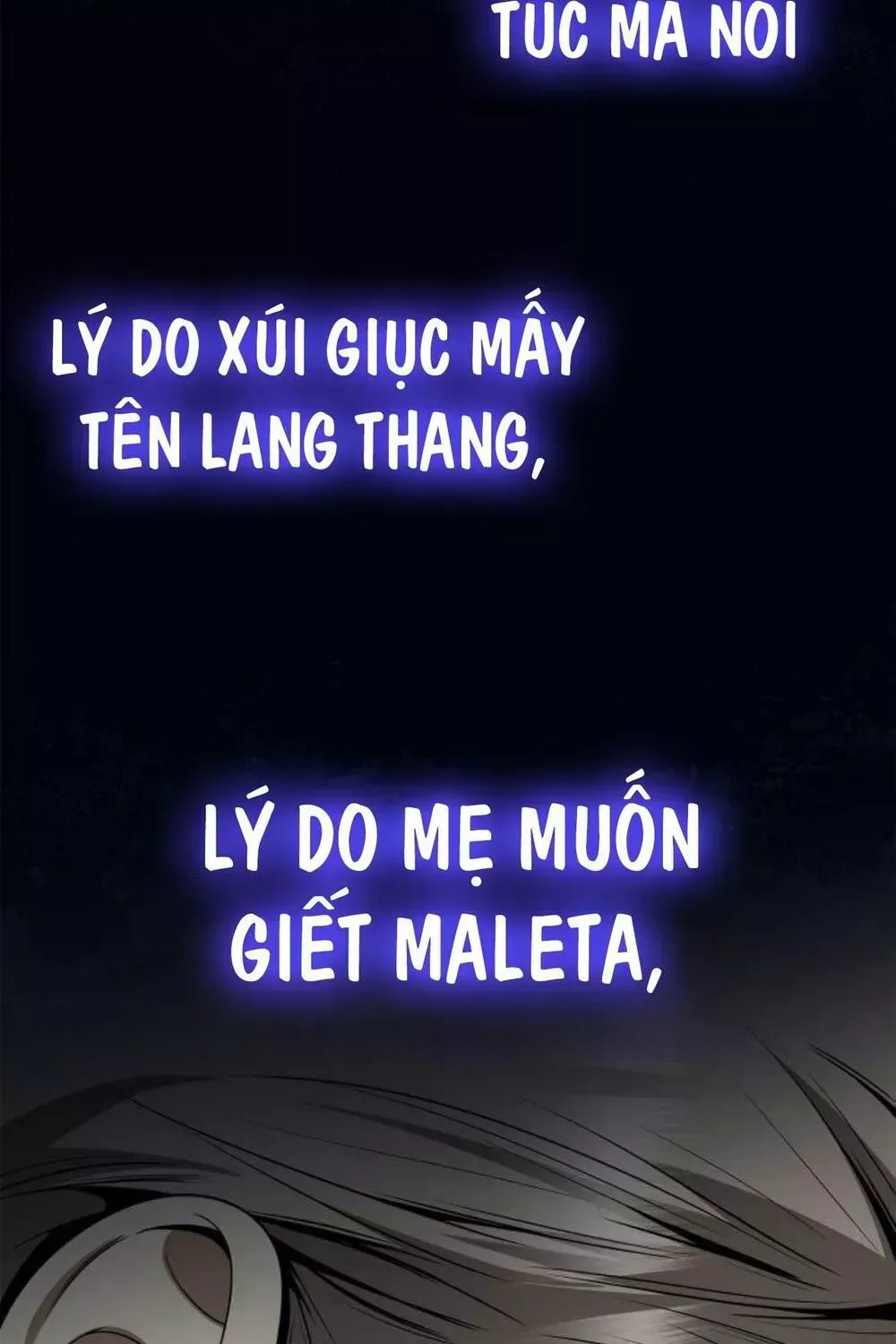 Chị Gái À, Kiếp Này Em Chính Là Nữ Hoàng Chap 138 - Next Chap 139