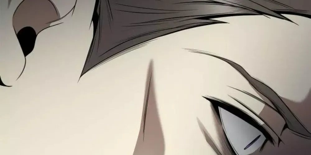 Chị Gái À, Kiếp Này Em Chính Là Nữ Hoàng Chap 138 - Next Chap 139
