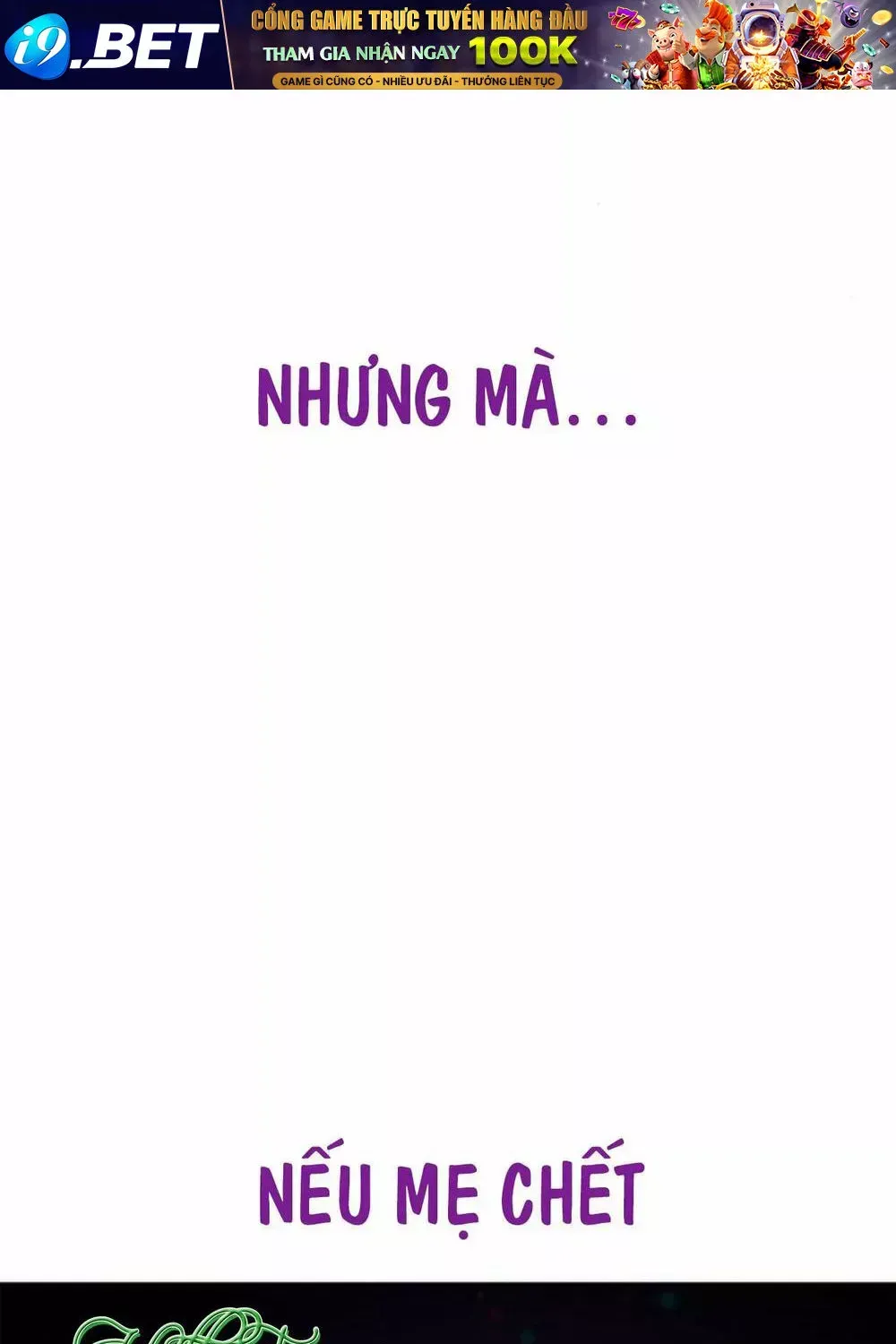 Chị Gái À, Kiếp Này Em Chính Là Nữ Hoàng Chap 138 - Next Chap 139