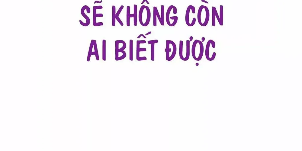 Chị Gái À, Kiếp Này Em Chính Là Nữ Hoàng Chap 138 - Next Chap 139