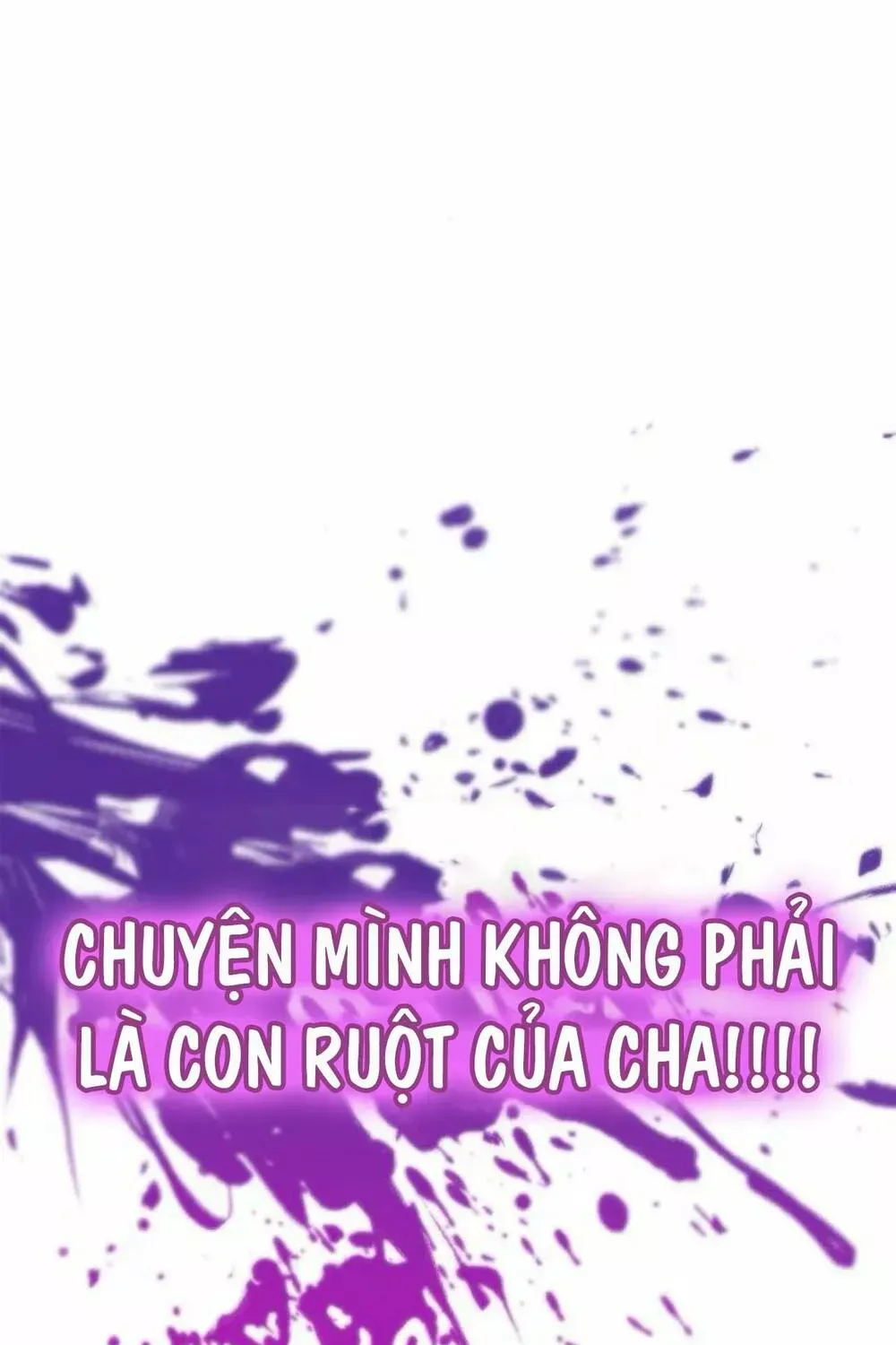 Chị Gái À, Kiếp Này Em Chính Là Nữ Hoàng Chap 138 - Next Chap 139