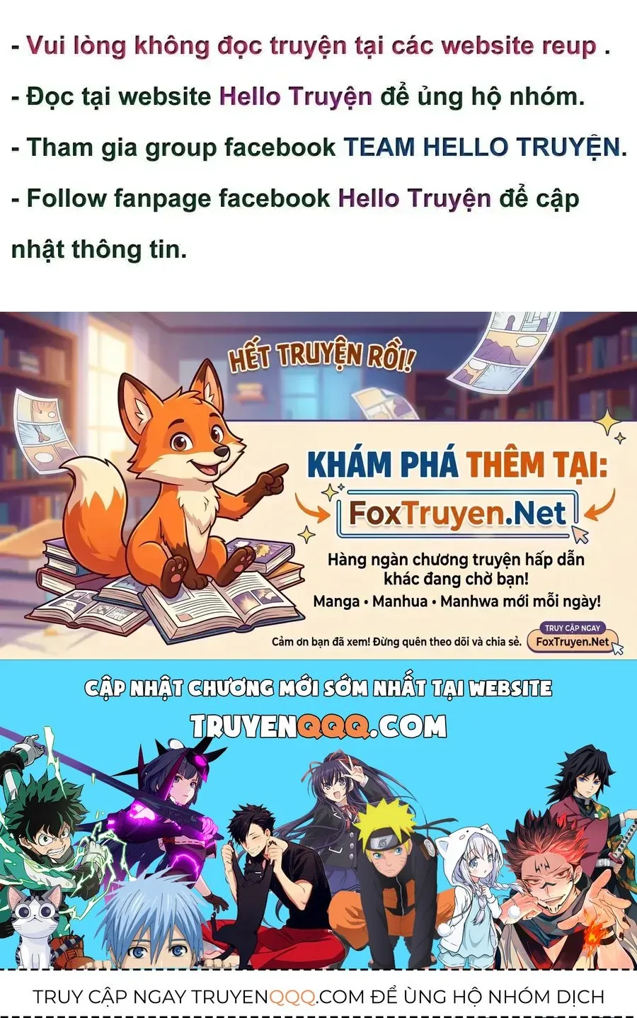 Chị Gái À, Kiếp Này Em Chính Là Nữ Hoàng Chap 139 - Next Chap 140