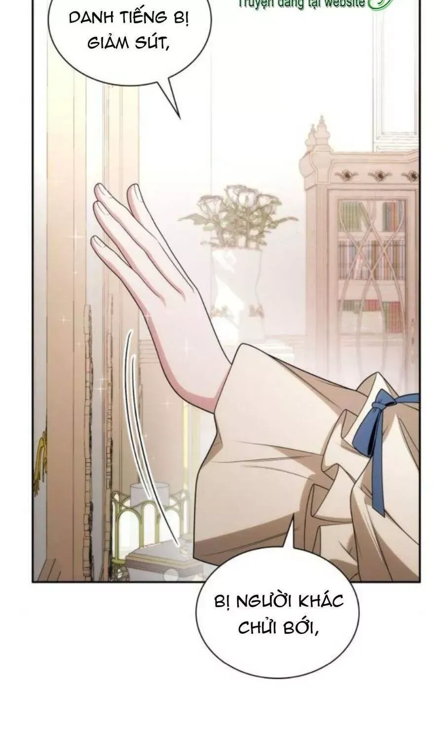 Chị Gái À, Kiếp Này Em Chính Là Nữ Hoàng Chap 151 - Next Chap 152