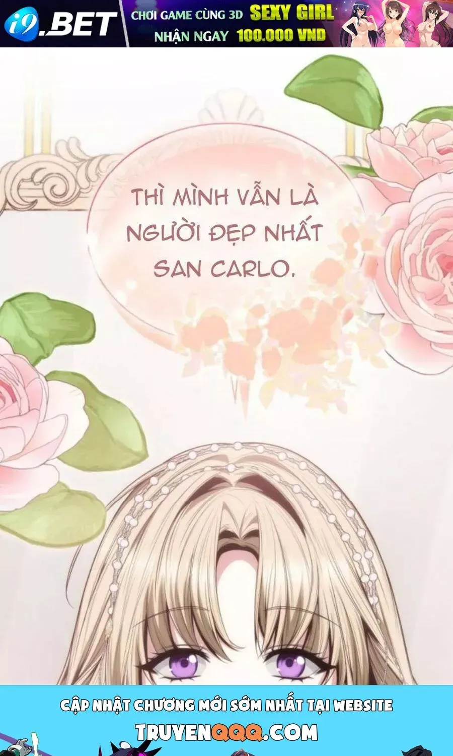 Chị Gái À, Kiếp Này Em Chính Là Nữ Hoàng Chap 151 - Next Chap 152