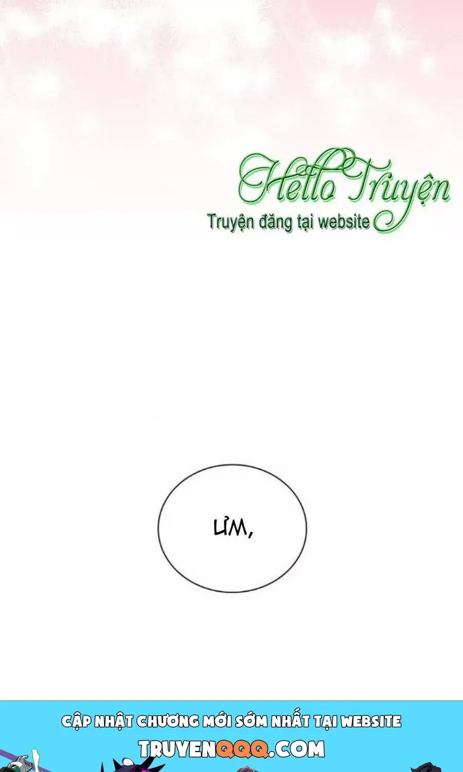 Chị Gái À, Kiếp Này Em Chính Là Nữ Hoàng Chap 153 - Next Chap 154