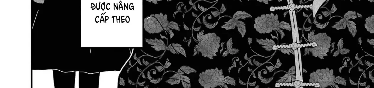 Chị Gái Mắt Nai ☆ Em Trai Mắt Cáo Chap 1 - Next Chap 2