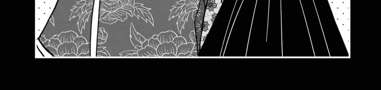 Chị Gái Mắt Nai ☆ Em Trai Mắt Cáo Chap 1 - Next Chap 2