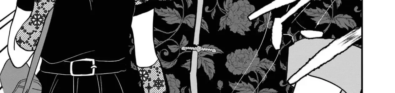 Chị Gái Mắt Nai ☆ Em Trai Mắt Cáo Chap 1 - Next Chap 2