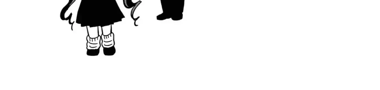 Chị Gái Mắt Nai ☆ Em Trai Mắt Cáo Chap 10 - Next Chap 11