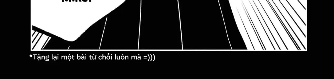 Chị Gái Mắt Nai ☆ Em Trai Mắt Cáo Chap 11 - Next Chap 12