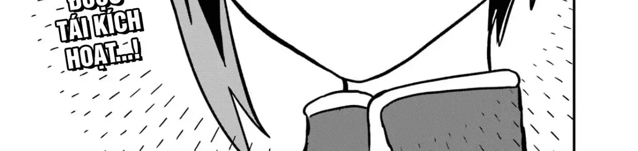 Chị Gái Mắt Nai ☆ Em Trai Mắt Cáo Chap 12 - Next Chap 13