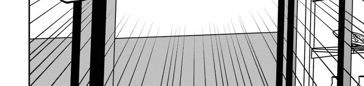 Chị Gái Mắt Nai ☆ Em Trai Mắt Cáo Chap 13 - Next Chap 14