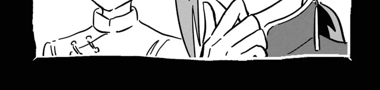 Chị Gái Mắt Nai ☆ Em Trai Mắt Cáo Chap 13 - Next Chap 14