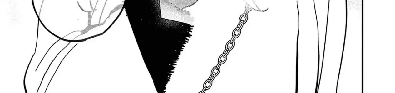 Chị Gái Mắt Nai ☆ Em Trai Mắt Cáo Chap 14 - Next Chap 15