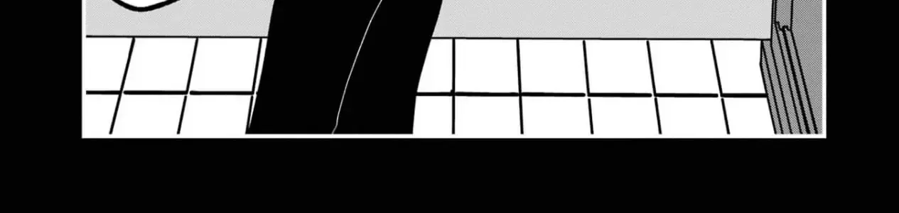 Chị Gái Mắt Nai ☆ Em Trai Mắt Cáo Chap 14 - Next Chap 15