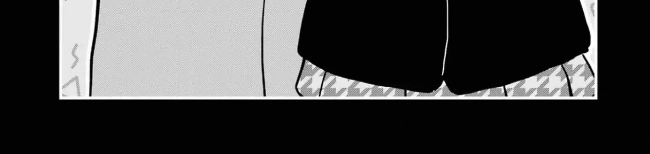 Chị Gái Mắt Nai ☆ Em Trai Mắt Cáo Chap 15 - Next Chap 16