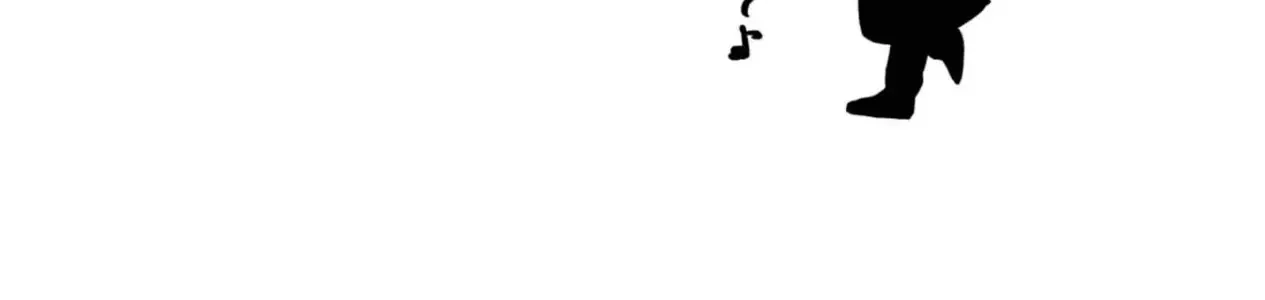 Chị Gái Mắt Nai ☆ Em Trai Mắt Cáo Chap 17 - Next Chap 18