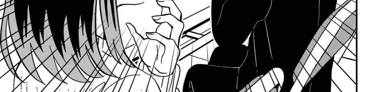 Chị Gái Mắt Nai ☆ Em Trai Mắt Cáo Chap 18 - Next Chap 19