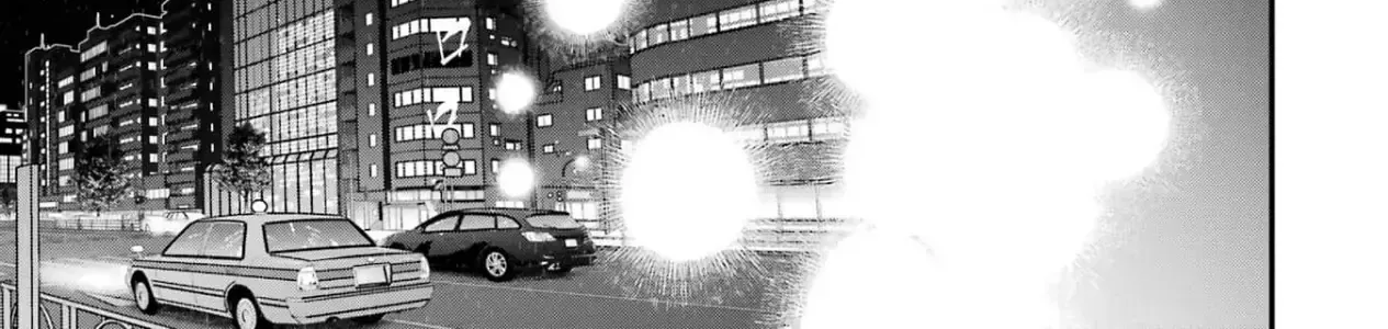 Chị Gái Mắt Nai ☆ Em Trai Mắt Cáo Chap 19 - Next Chap 20