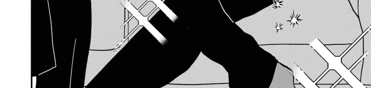 Chị Gái Mắt Nai ☆ Em Trai Mắt Cáo Chap 2 - Next Chap 3