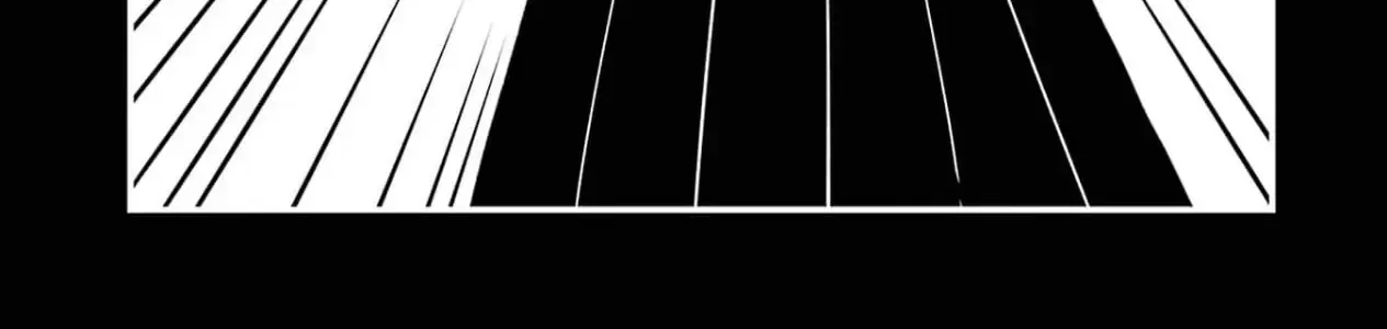 Chị Gái Mắt Nai ☆ Em Trai Mắt Cáo Chap 2 - Next Chap 3