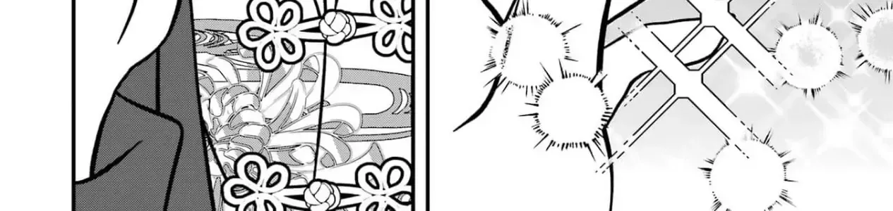 Chị Gái Mắt Nai ☆ Em Trai Mắt Cáo Chap 20 - Next Chap 21