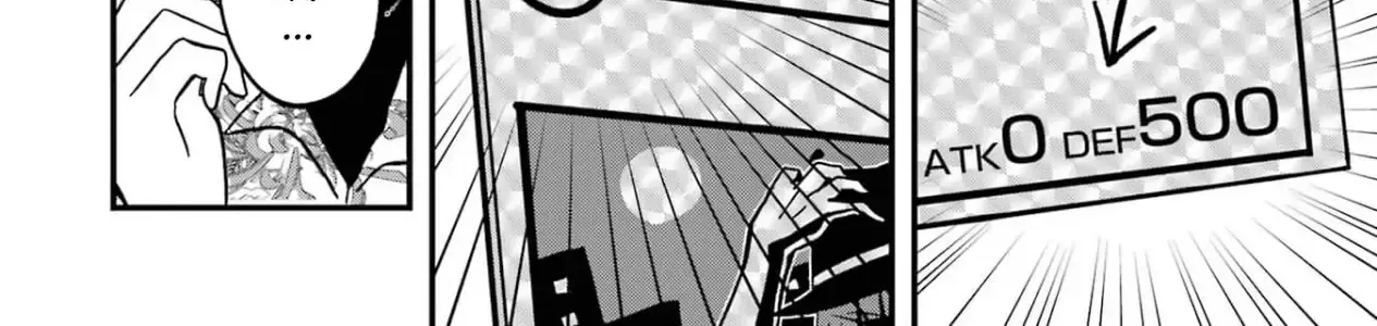 Chị Gái Mắt Nai ☆ Em Trai Mắt Cáo Chap 20 - Next Chap 21