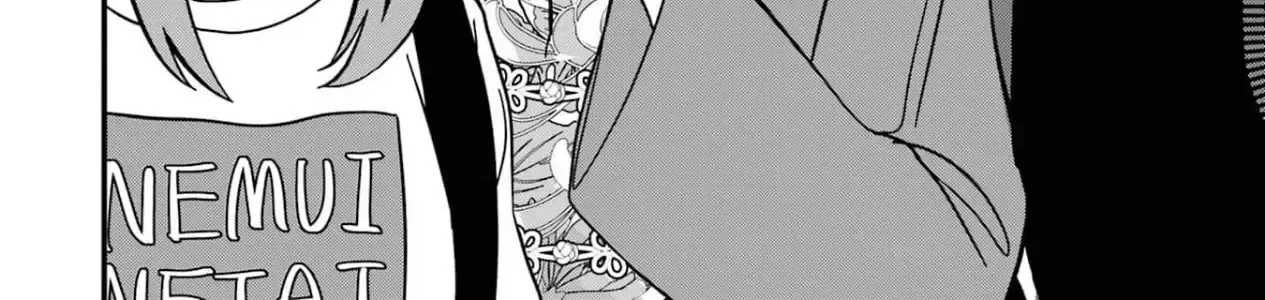 Chị Gái Mắt Nai ☆ Em Trai Mắt Cáo Chap 20 - Next Chap 21