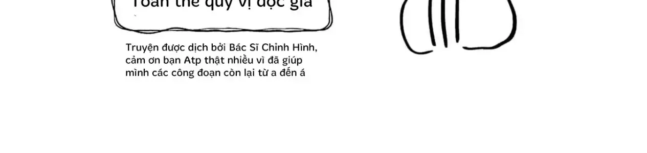 Chị Gái Mắt Nai ☆ Em Trai Mắt Cáo Chap 20 - Next Chap 21