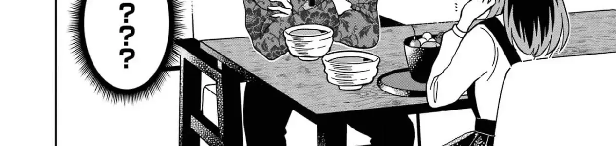 Chị Gái Mắt Nai ☆ Em Trai Mắt Cáo Chap 21 - Next Chap 22