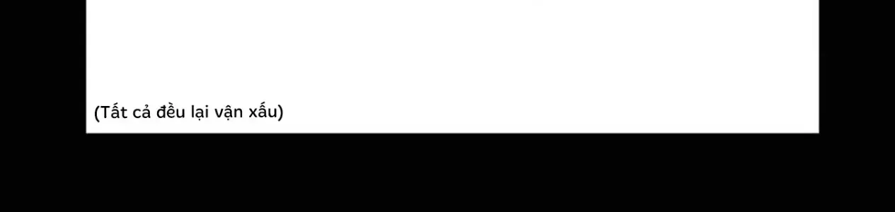 Chị Gái Mắt Nai ☆ Em Trai Mắt Cáo Chap 21 - Next Chap 22