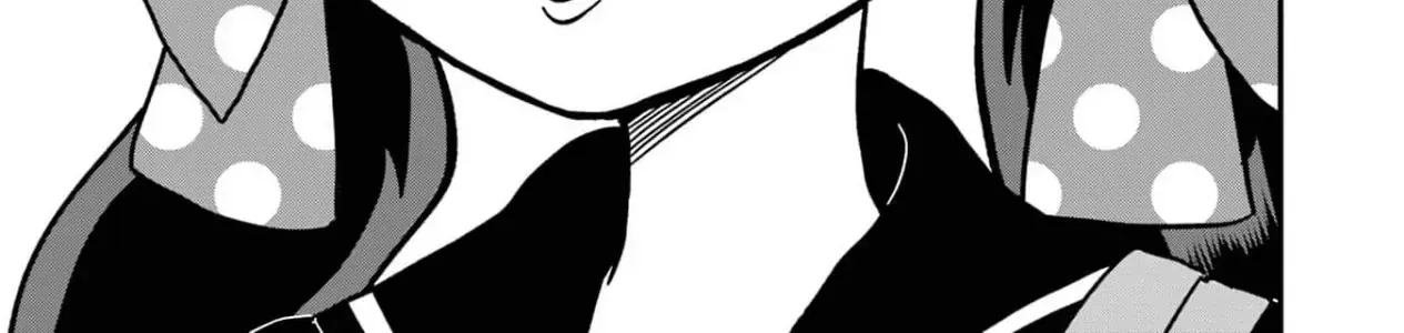 Chị Gái Mắt Nai ☆ Em Trai Mắt Cáo Chap 22 - Next Chap 23