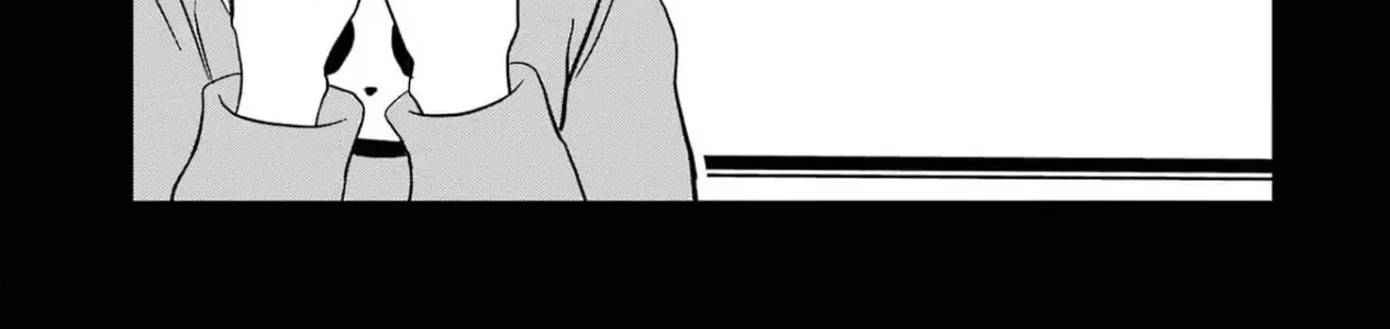 Chị Gái Mắt Nai ☆ Em Trai Mắt Cáo Chap 23 - Next Chap 24